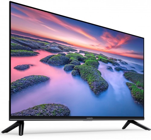 Xiaomi Mi TV A2 32