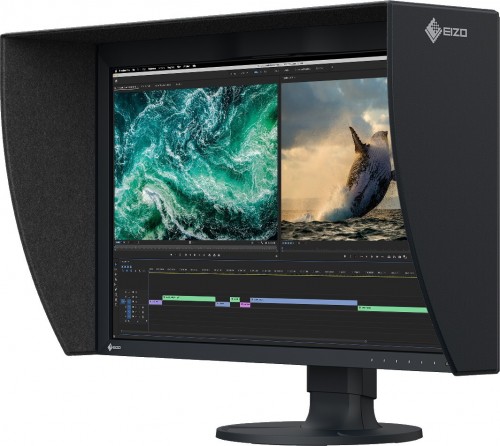 Eizo ColorEdge CG2700S