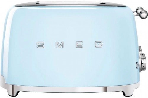 Smeg TSF03PBEU