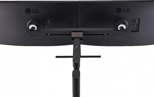 LG 27QP88D-B2