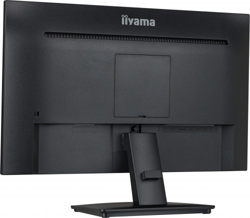 Iiyama ProLite XU2494HS-B2