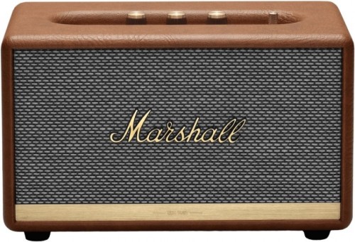 Marshall Acton BT II