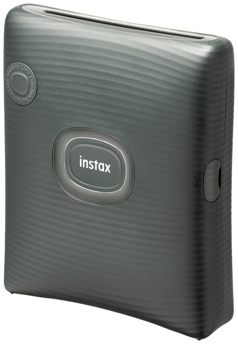 Fujifilm Instax Square Link