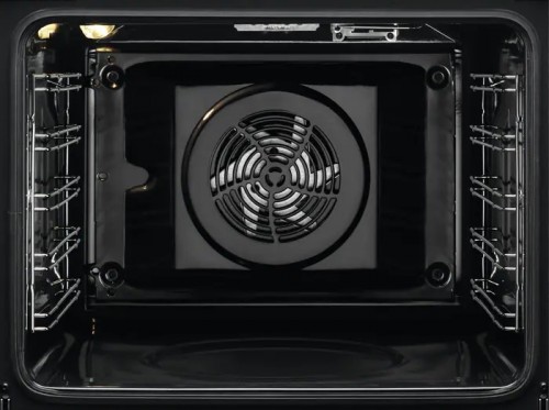 Electrolux SteamBake KODDP 77X