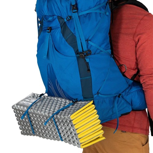 Osprey Exos 58 L/XL