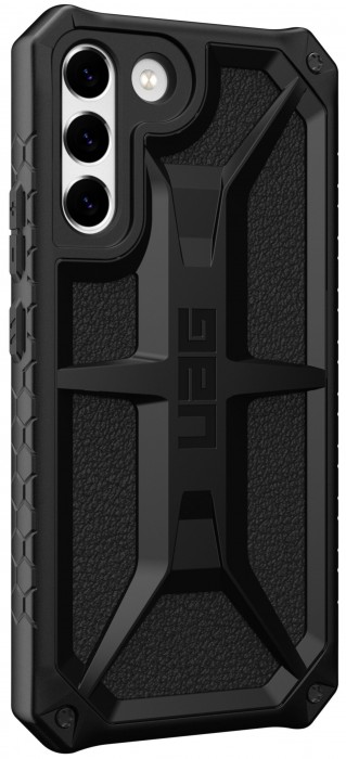 UAG Monarch for Galaxy S22 Plus