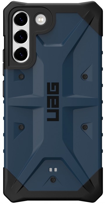 UAG Pathfinder for Galaxy S22 Plus