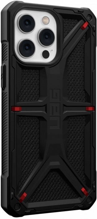 UAG Monarch for iPhone 14 Pro Max