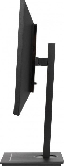 Neovo DW2701