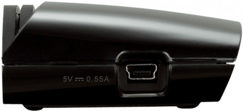 D-Link DES-1005D