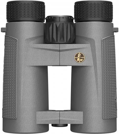 Leupold BX-4 Pro Guide HD 10x42