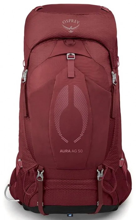 Osprey Aura AG 50 WM/L