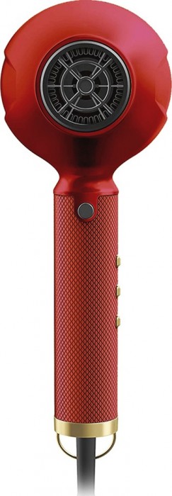 BaByliss PRO FXBDR1E