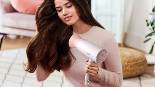 Philips 3000 Series BHD302/00