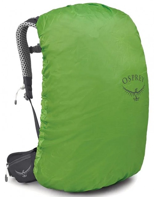 Osprey Sirrus 34