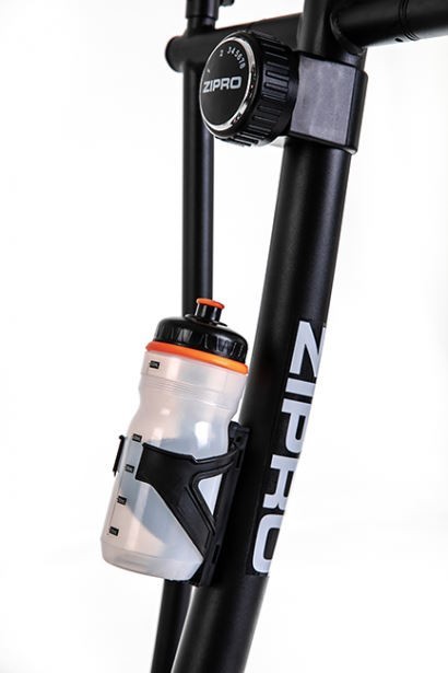 ZIPRO Shox RS