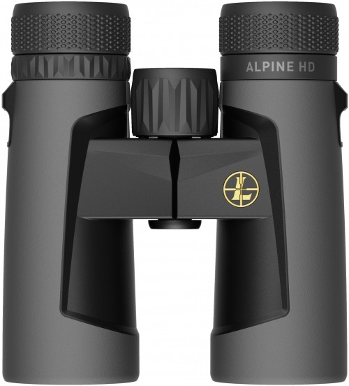 Leupold BX-2 Alpine HD 10x42