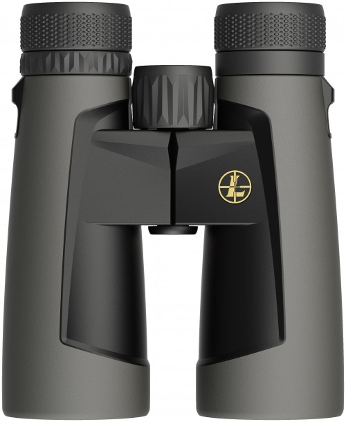 Leupold BX-2 Alpine 12x52