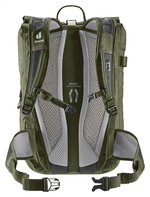 Deuter Amager 25+5