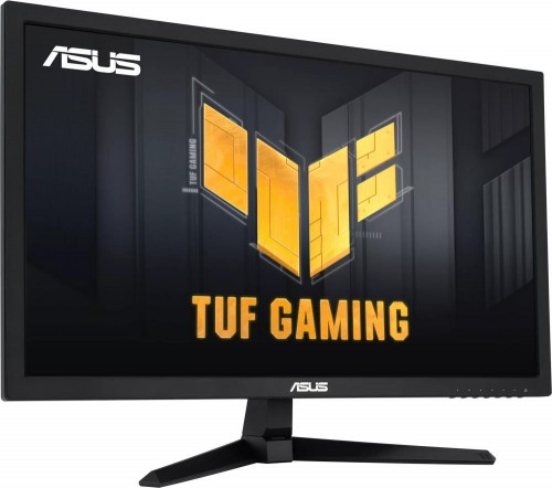 Asus TUF Gaming VG248Q1B