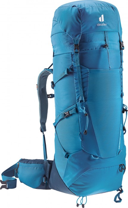 Deuter Aircontact Core 40+10