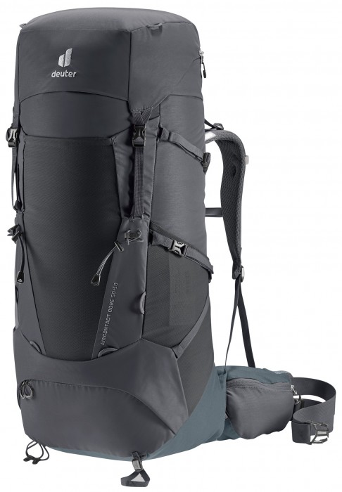 Deuter Aircontact Core 50+10