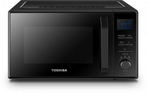 Toshiba MW2-AC25T BK