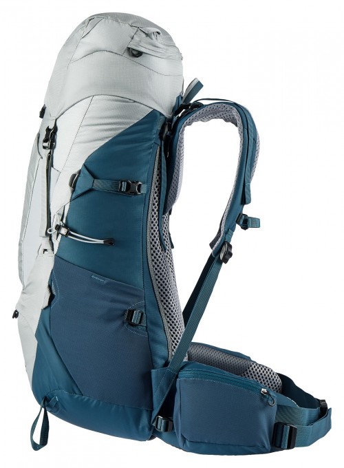 Deuter Aircontact Lite 40+10 2021