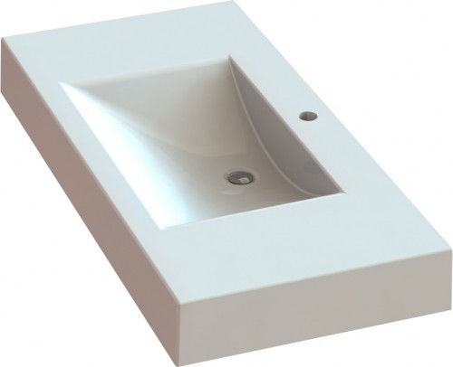 Snail Atlant 163A100