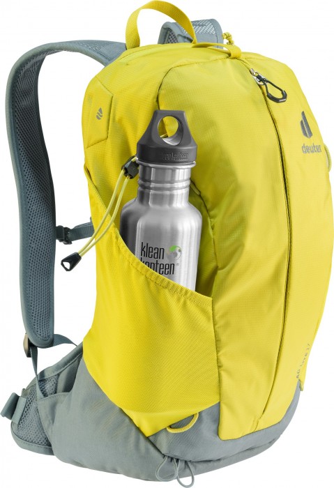 Deuter AC Lite 17