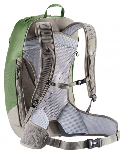 Deuter AC Lite 23