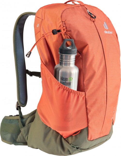 Deuter AC Lite 23