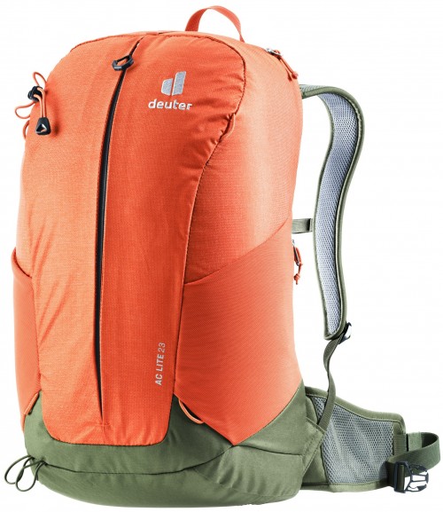 Deuter AC Lite 23