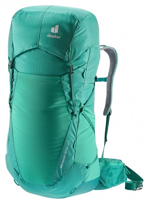 Deuter Aircontact Ultra 50+5