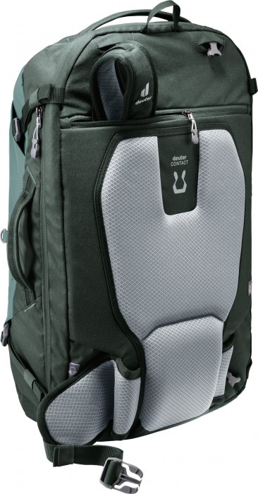 Deuter Aviant Access 38 SL 2021