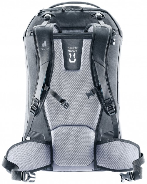 Deuter Aviant Access 38