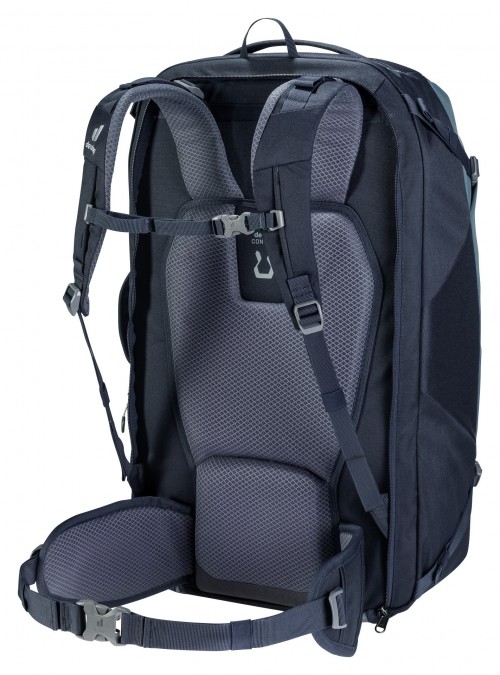 Deuter Aviant Access 55