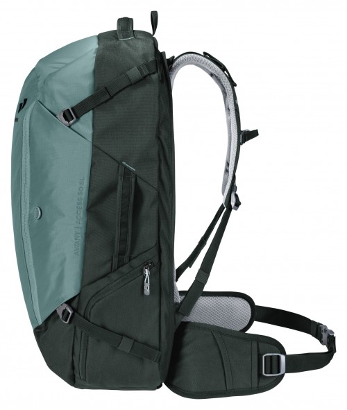 Deuter Aviant Access 50 SL