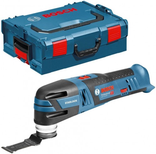 Bosch GOP 12V-28 Professional 06018B5002