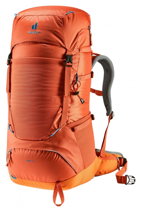 Deuter Fox 40 2022