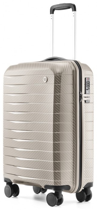 Xiaomi Ninetygo Lightweight Luggage 20