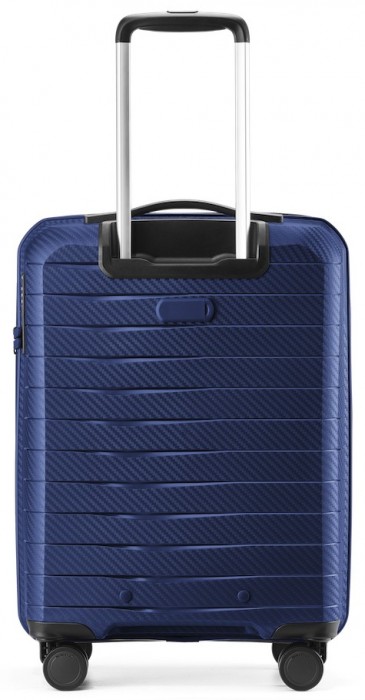 Xiaomi Ninetygo Lightweight Luggage 20