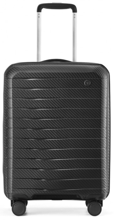 Xiaomi Ninetygo Lightweight Luggage 20