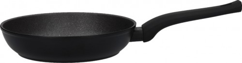 Zwieger Gabro PT6348