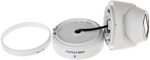 Hikvision DS-2CD2H46G2-IZS(C)