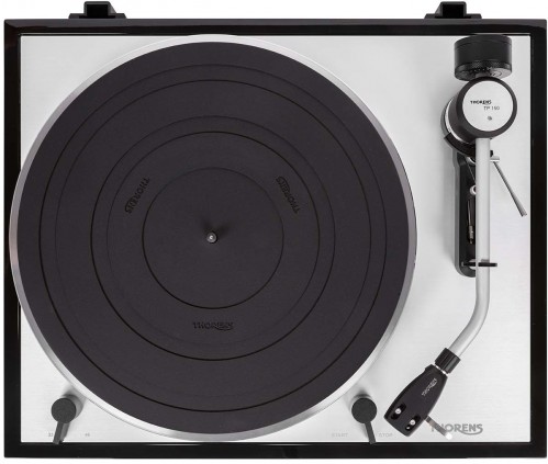 THORENS TD 403 DD