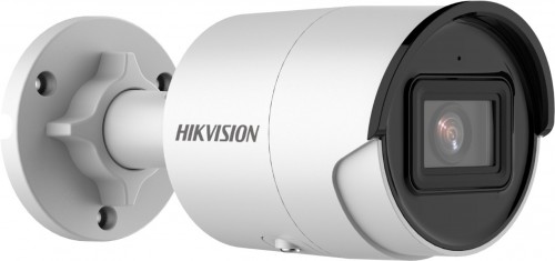 Hikvision DS-2CD2066G2-I(C) 2.8 mm