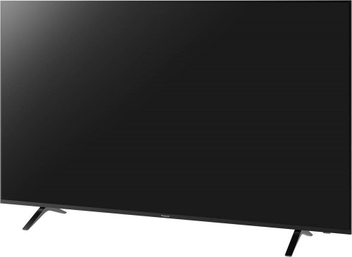 Panasonic TX-75LXW704