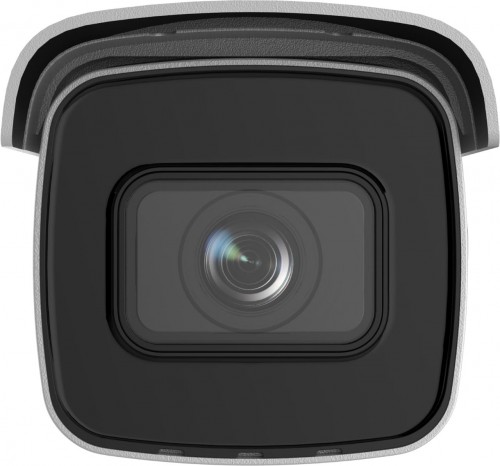 Hikvision DS-2CD2686G2-IZS(C)