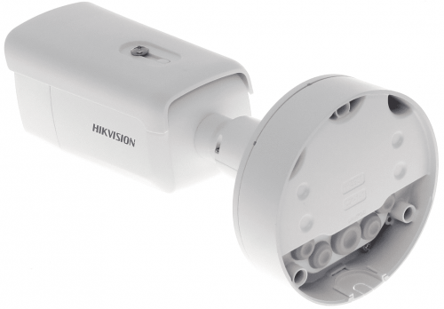 Hikvision DS-2CD2666G2-IZS(C)